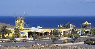 Dunas Caleta Del Sol 2*